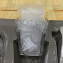 Ice Tray Tombstone Modeling Chocolate & Ice - Flashpopup.com