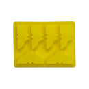 Ice Tray DC Wonder Woman Emblem Modeling Chocolate & Ice - Flashpopup.com