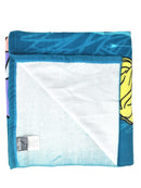 Beach Towel - Frozen, Queen of the Castle - Flashpopup.com