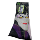 Disney  Villains "Scary Love''- Beach Towel - 27 in. x 54 in.