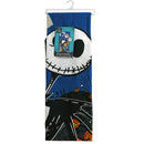 Disney ''The Nightmare Before Christmas''  - Beach Towel - 27 in. x 54 in.