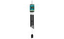 NFL Windchimes - Jacksonville Jaguars - Flashpopup.com