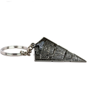 Star War Star Destroyer Keychain - Flashpopup.com