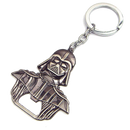 Star War Darth Vader Keychain Bottle Opener - Flashpopup.com