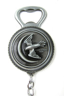 GOT Keychain Got Bottle Opener Arryn - Flashpopup.com