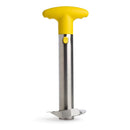 3 in 1 Pineapple Slicer Kitchen Gadget - Flashpopup.com