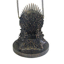 Game of Thrones - Iron Throne 4 inch Ornament