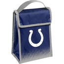 NFL Indianapolis Colts Lunch Bag & Insulated - Flashpopup.com