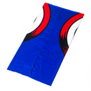 Marvel 2 Pc Gaiter Set Hulk + Captain America Neck & Face PPE Accessory - Flashpopup.com