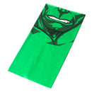 Marvel 2 Pc Gaiter Set Hulk + Captain America Neck & Face PPE Accessory - Flashpopup.com