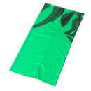 Marvel 2 Pc Gaiter Set Hulk + Captain America Neck & Face PPE Accessory - Flashpopup.com