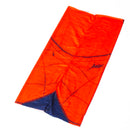 Marvel 2 Pc Gaiter Set Iron Man + Spiderman Neck & Face PPE Accessory - Flashpopup.com