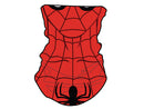 Marvel 2 Pc Gaiter Set Iron Man + Spiderman Neck & Face PPE Accessory - Flashpopup.com