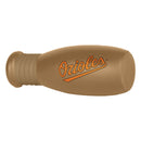 MLB Baltimore Orioles Bat Squishy Stress Reliever - Flashpopup.com