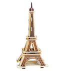 Robotime MJ201 1 wood Puzzle