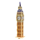 Robotime MJ204 1 wood Puzzle