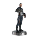 Metal Figure - Marvel - Captain America in Avengers: Infinity War - Flashpopup.com