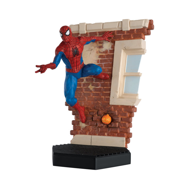 Marvel VS. Collectible Figure -Spider-Man - Flashpopup.com