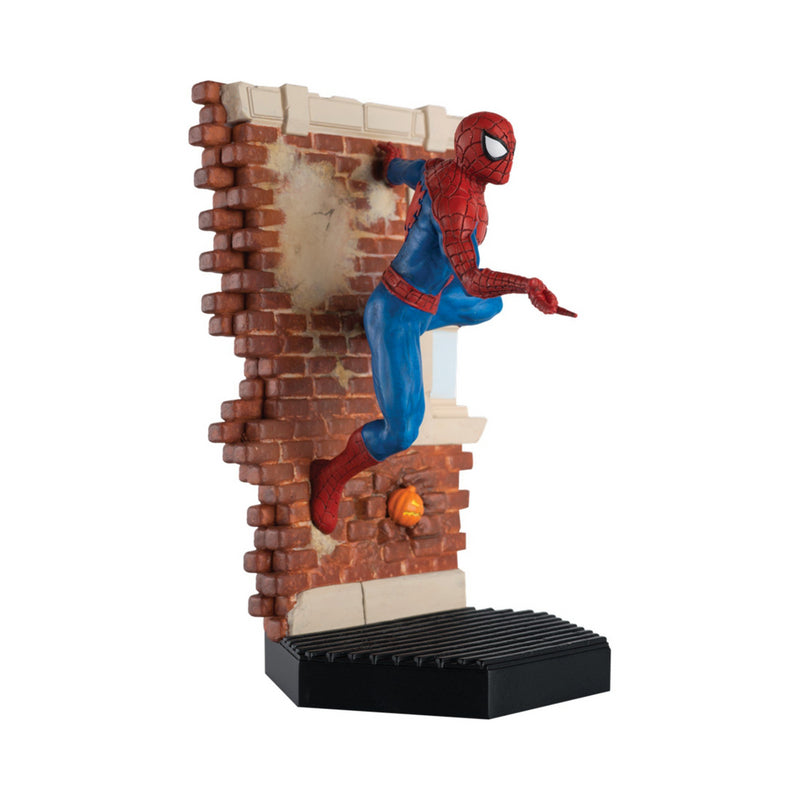 Marvel VS. Collectible Figure -Spider-Man - Flashpopup.com