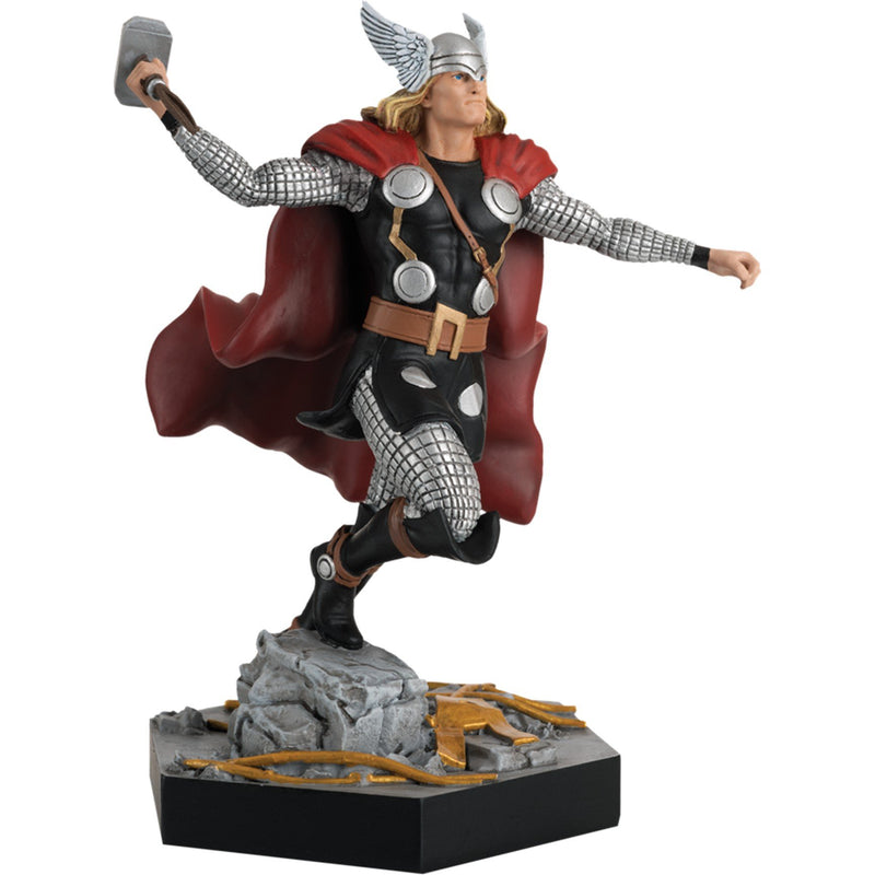 Marvel VS. Collectible Figure - Thor - Flashpopup.com