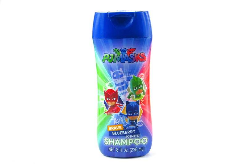 Disney Soap Shampoo Pj Masks - Flashpopup.com