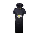 Apron & Chef Hat - Los Angeles Lakers - Flashpopup.com