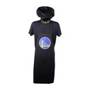 Apron & Chef Hat - Golden State Warriors - Flashpopup.com