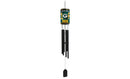 NFL Windchimes - Greenbay Packers - Flashpopup.com