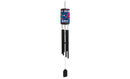 NFL Windchimes - New England Patriots - Flashpopup.com
