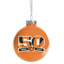 Sports Ornament Nfl, Glass Ball Cincinnati Bengals - Flashpopup.com