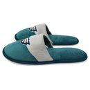 NFL Plush Slipper - Philadelphia Eagles - So Comfy