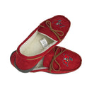Tampa Bay Buccaneers NFL Moccasins Men's Medium, Large - Flashpopup.com