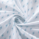 Printed 3pc Sheet Set - Geo Tiles - Flashpopup.com