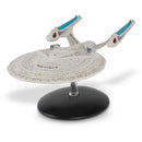Star Trek Starships USS Enterprise NCC-1701-E - Flashpopup.com