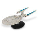 Star Trek Starships USS Enterprise NCC-1701-E - Flashpopup.com