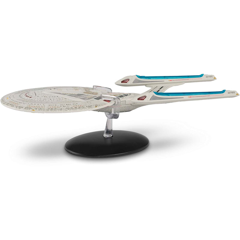 Star Trek Starships USS Enterprise NCC-1701-E - Flashpopup.com