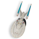 Star Trek Starships USS Enterprise NCC-1701-E - Flashpopup.com