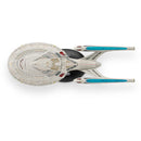 Star Trek Starships USS Enterprise NCC-1701-E - Flashpopup.com