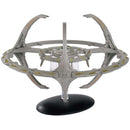 Star Trek Starships Deep Space Nine - Flashpopup.com