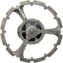 Star Trek Starships Deep Space Nine - Flashpopup.com