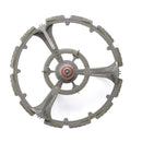 Star Trek Starships Deep Space Nine - Flashpopup.com