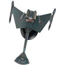 Star Trek Starships Klingon K't’inga-class BattleCruiser - Flashpopup.com