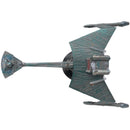 Star Trek Starships Klingon K't’inga-class BattleCruiser - Flashpopup.com