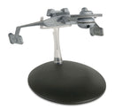 Star Trek Starships Klingon K't’inga-class BattleCruiser - Flashpopup.com