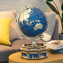 Robotime  3 wood Puzzle