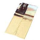 Star Wars The Child Neck & Face Gaiter PPE Accessory - Flashpopup.com