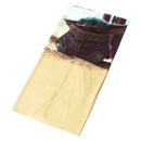 Star Wars The Child Neck & Face Gaiter PPE Accessory - Flashpopup.com
