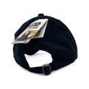 Baseball Hat Star Wars - Baby Yoda Crib - Flashpopup.com