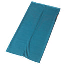 Star Wars Boba Fett Neck & Face Gaiter PPE Accessory - Flashpopup.com