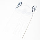 Star Wars Storm Trooper Neck & Face Gaiter PPE Accessory - Flashpopup.com